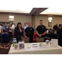 city of livermore human resources|Iba pa.